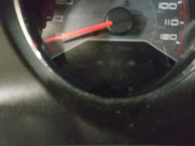Photo 8 from auction – 2012 DODGE AVENGER SE with VIN 1C3CDZAB2CN224324