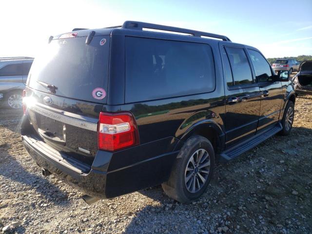 Photo 4 from auction – 2015 FORD EXPEDITION with VIN 1FMJK1HT7FEF11781