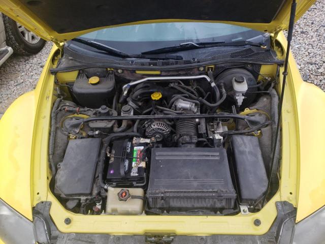 Photo 7 from auction – 2004 MAZDA RX-8 with VIN JM1FE173940114540