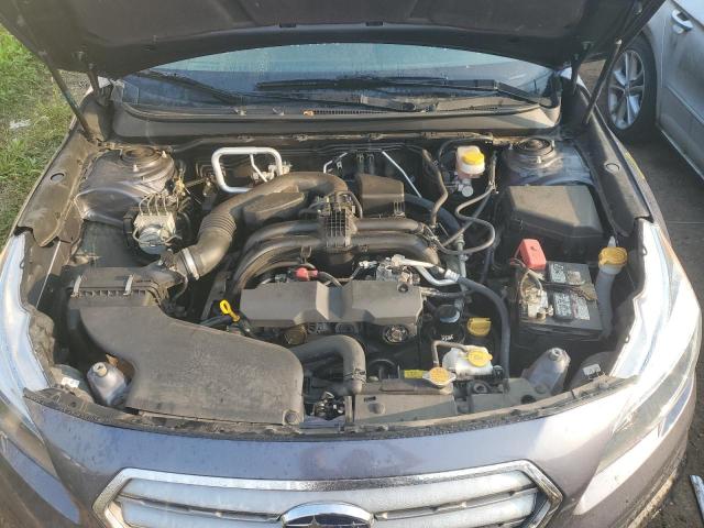 Снимка 7 от търг – 2017 SUBARU OUTBACK 2. с VIN 4S4BSACC1H3369311
