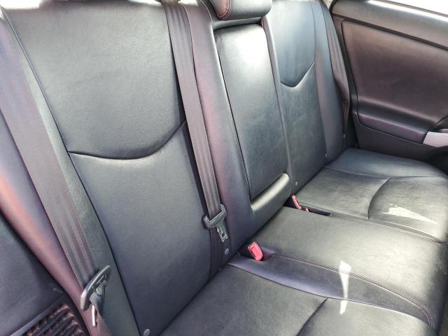 Photo 6 from auction – 2013 TOYOTA PRIUS with VIN JTDKN3DUXD5580391