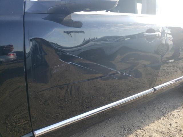 Photo 9 from auction – 2010 VOLVO S80 3.2 with VIN YV1960AS5A1125829