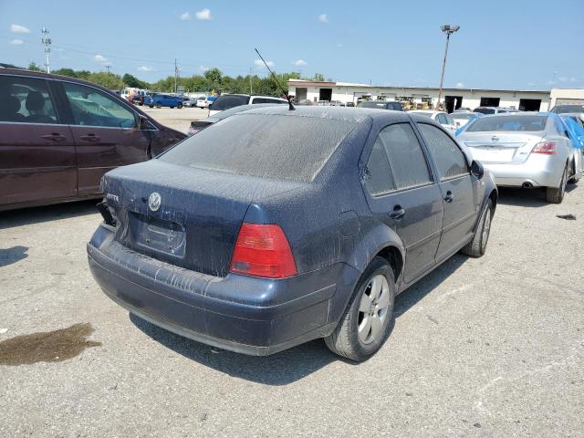 Photo 4 from auction – 2003 VOLKSWAGEN JETTA GLS with VIN 3VWSK69M93M099301