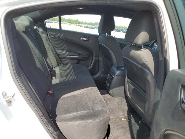Photo 6 from auction – 2014 DODGE CHARGER SE with VIN 2C3CDXBG9EH262787