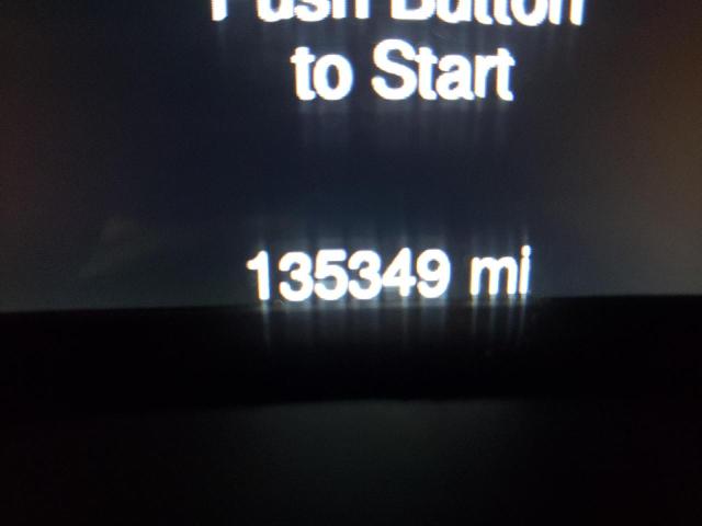 Photo 8 from auction – 2014 JEEP GRAND CHER with VIN 1C4RJFAG9EC142811