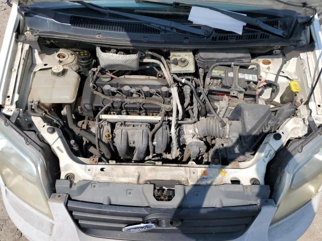 Photo 7 from auction – 2012 FORD TRANSIT CO with VIN NM0LS7CN8CT078355