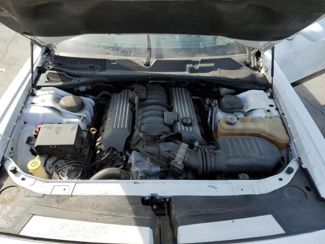 Photo 7 from auction – 2015 DODGE CHALLENGER with VIN 2C3CDZFJ5FH850432