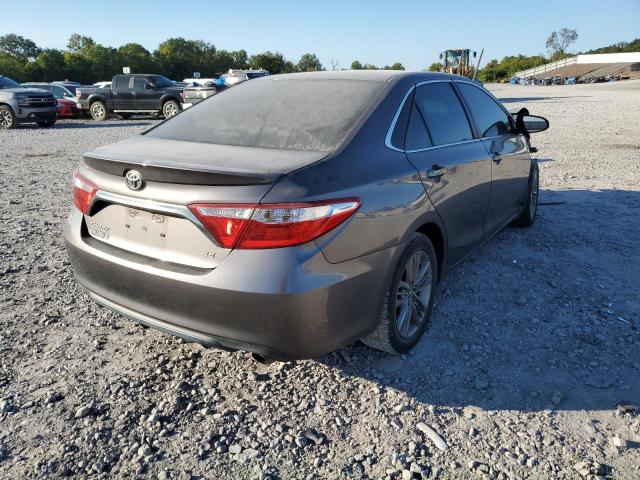 Photo 4 from auction – 2015 TOYOTA CAMRY LE with VIN 4T1BF1FK5FU054039