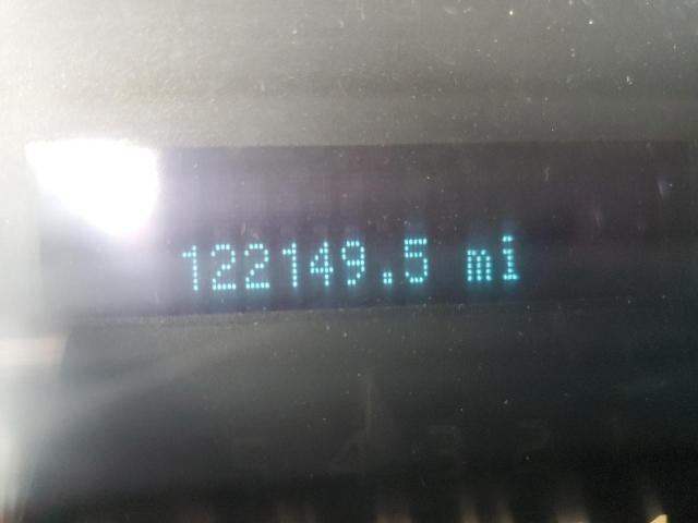 Photo 8 from auction – 2014 FORD F150 SUPER with VIN 1FTFX1CF6EKG11674