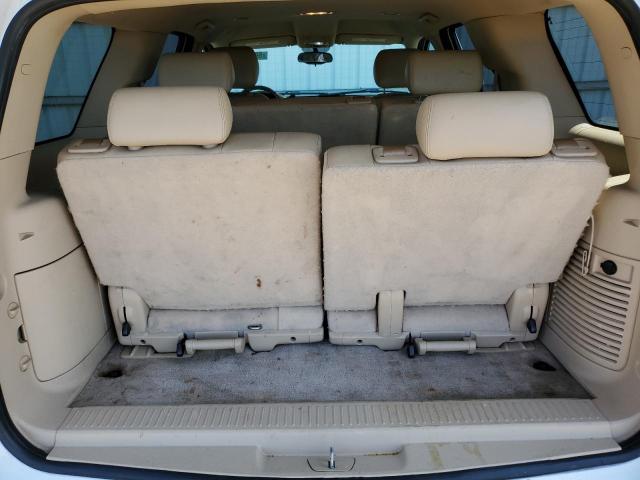 Photo 10 from auction – 2010 CHEVROLET TAHOE C150 with VIN 1GNMCBE3XAR159944