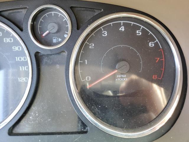 Photo 8 from auction – 2005 CHEVROLET COBALT LS with VIN 1G1AL52F757510623