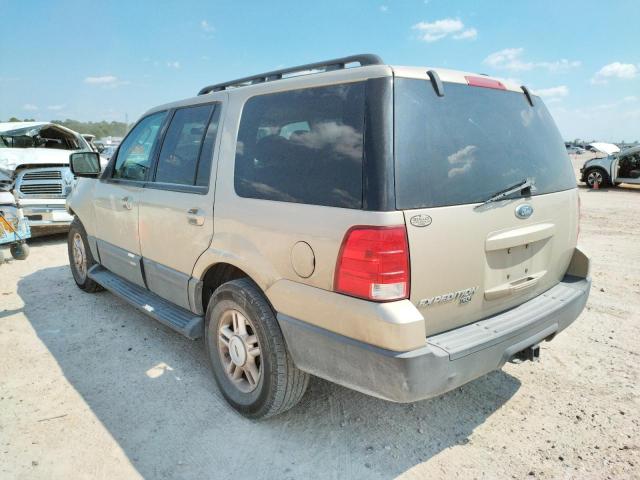 Photo 3 from auction – 2005 FORD EXPEDITION with VIN 1FMPU15555LA69202