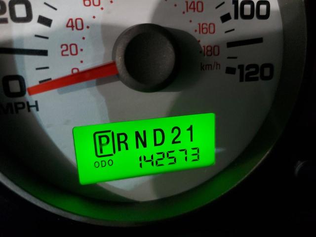 Photo 8 from auction – 2007 FORD ESCAPE XLS with VIN 1FMYU02Z67KA04731