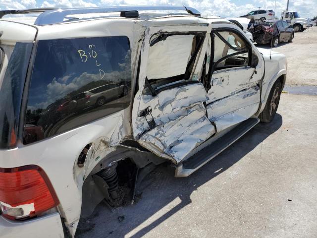 Photo 9 from auction – 2004 FORD EXPLORER L with VIN 1FMDU65W14ZA11656