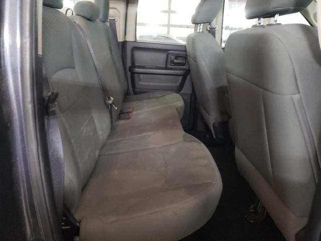 Photo 6 from auction – 2014 RAM 1500 ST with VIN 1C6RR7FT3ES163333
