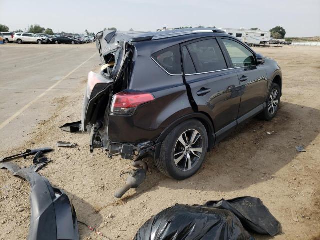 Photo 4 from auction – 2018 TOYOTA RAV4 ADVEN with VIN JTMRFREV6JJ217398