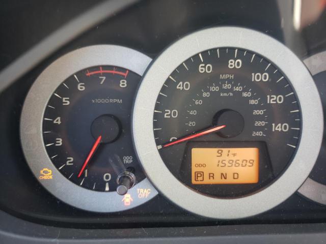 Photo 8 from auction – 2012 TOYOTA RAV4 LIMIT with VIN 2T3DK4DV0CW067044