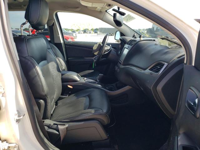 Photo 5 from auction – 2017 DODGE JOURNEY CR with VIN 3C4PDCGB1HT705268