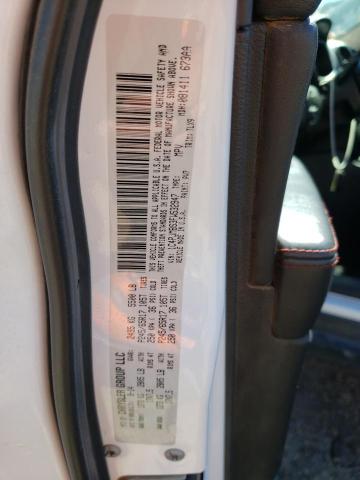 صورة رقم 10 من المزاد - 2015 JEEP CHEROKEE مع VIN 1C4PJMBS3FW532947