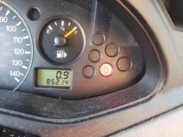 Photo 8 from auction – 2003 FORD FOCUS SE C with VIN 1FAFP34373W315347