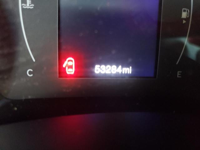 Photo 8 from auction – 2018 JEEP RENEGADE S with VIN ZACCJBAB1JPH65932