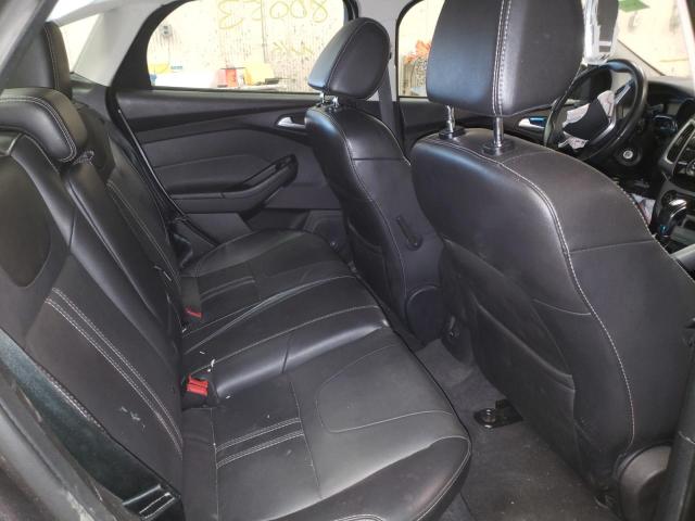 Photo 6 from auction – 2014 FORD FOCUS SE with VIN 1FADP3F29EL146318
