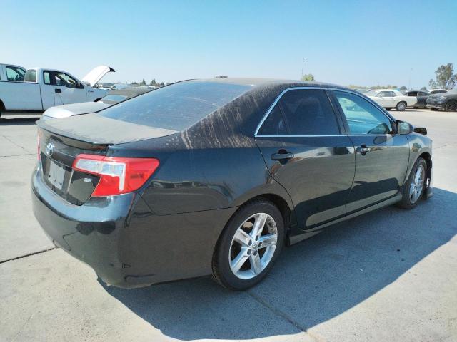 Photo 4 from auction – 2013 TOYOTA CAMRY L with VIN 4T1BF1FK8DU256080