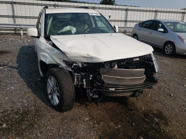 Photo 9 from auction – 2019 DODGE JOURNEY SE with VIN 3C4PDDBG3KT805324