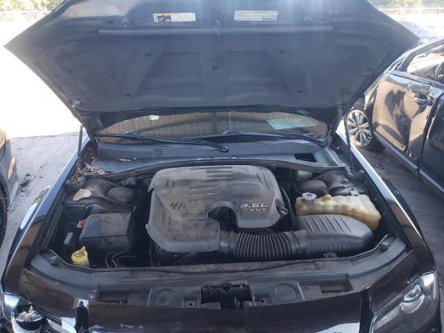 Photo 7 from auction – 2013 CHRYSLER 300 S with VIN 2C3CCABGXDH699258