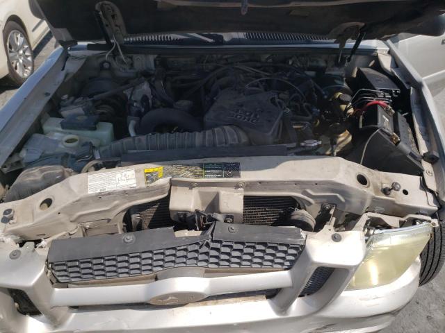Photo 7 from auction – 2004 FORD EXPLORER S with VIN 1FMZU67KX4UA39551