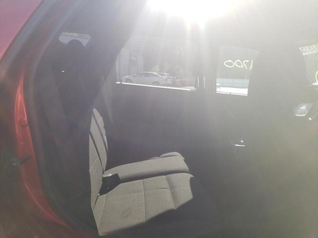 Photo 6 from auction – 2012 FORD ESCAPE XLT with VIN 1FMCU9D74CKB28968