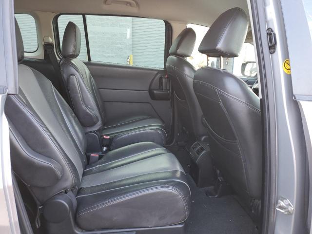 Photo 6 from auction – 2012 MAZDA 5 with VIN JM1CW2BL3C0124475