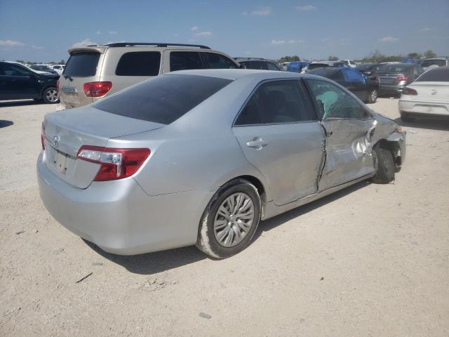 Photo 4 from auction – 2014 TOYOTA CAMRY L with VIN 4T1BF1FK3EU840582