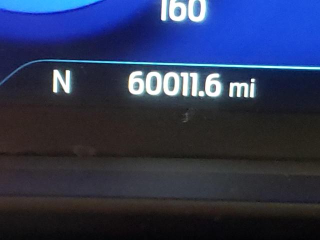 Photo 8 from auction – 2020 FORD ESCAPE TIT with VIN 1FMCU9J97LUB18137