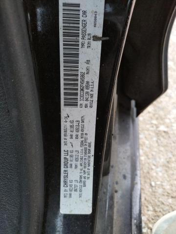 Фото 10 с аукциона – 2015 CHRYSLER 200 S с VIN 1C3CCCBG2FN505862