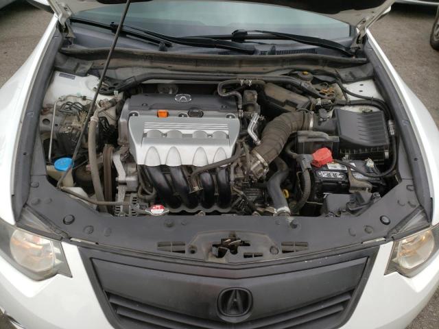 Photo 7 from auction – 2013 ACURA TSX TECH with VIN JH4CU2F63DC004748