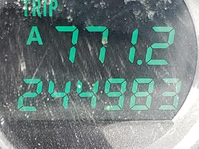 Zdjęcie 8 z aukcji – 2003 HONDA PILOT EX z VIN 2HKYF184X3H586597