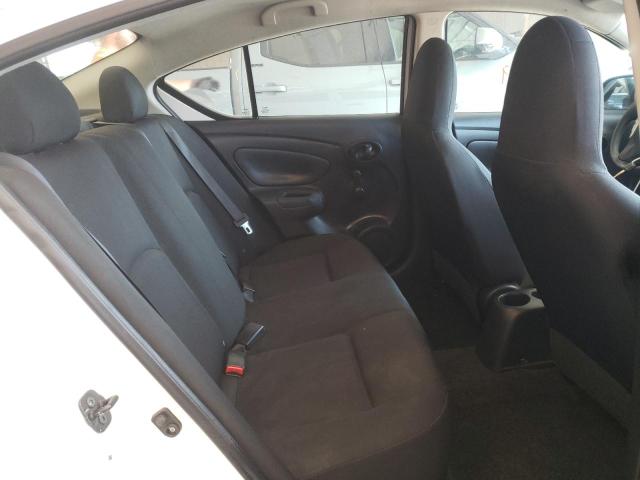 Photo 6 from auction – 2015 NISSAN VERSA S with VIN 3N1CN7AP0FL923984