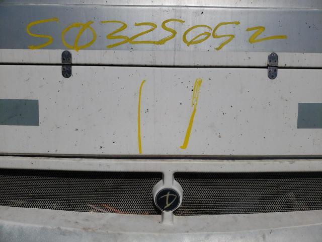 Photo 7 from auction – 2000 FORD INTRUDER with VIN 3FCNF53S8YJA05178