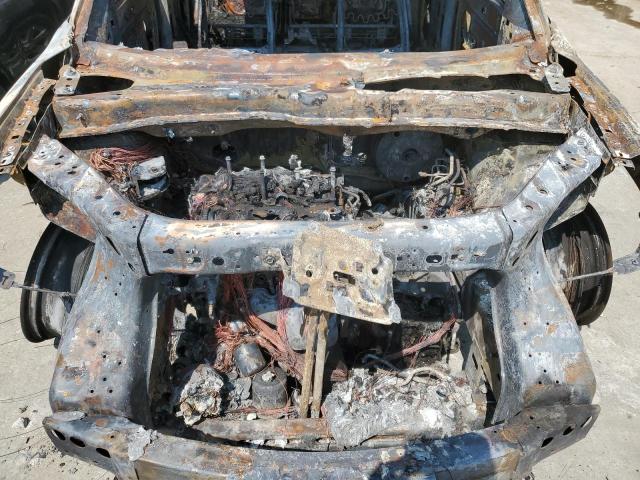 Photo 7 from auction – 2013 GMC ACADIA SLE with VIN 1GKKRNEDXDJ269814