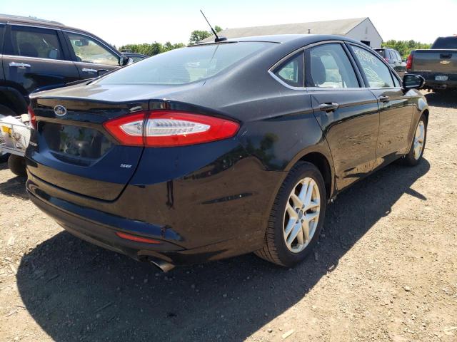 Photo 4 from auction – 2013 FORD FUSION SE with VIN 3FA6P0H73DR199564