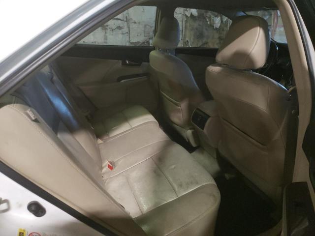 Foto 6 de la subasta – 2012 TOYOTA CAMRY BASE con VIN 4T1BF1FK9CU533477