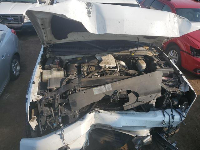 Photo 7 from auction – 2006 CHEVROLET SILVERADO with VIN 1GCHK23D96F230472