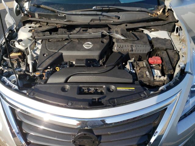 Photo 7 from auction – 2015 NISSAN ALTIMA 2.5 with VIN 1N4AL3AP2FC198148