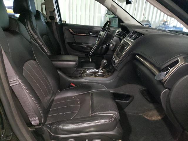 صورة رقم 5 من المزاد - 2013 GMC ACADIA DEN مع VIN 1GKKRTKD7DJ150286