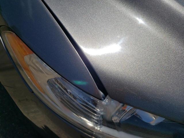 Photo 9 from auction – 2014 FORD FUSION SE with VIN 3FA6P0LU1ER304181