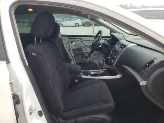 Photo 5 from auction – 2013 NISSAN ALTIMA 2.5 with VIN 1N4AL3AP1DC177370
