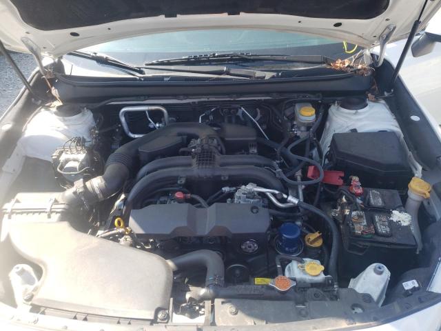 Photo 7 from auction – 2017 SUBARU OUTBACK 2. with VIN 4S4BSAKC1H3420176