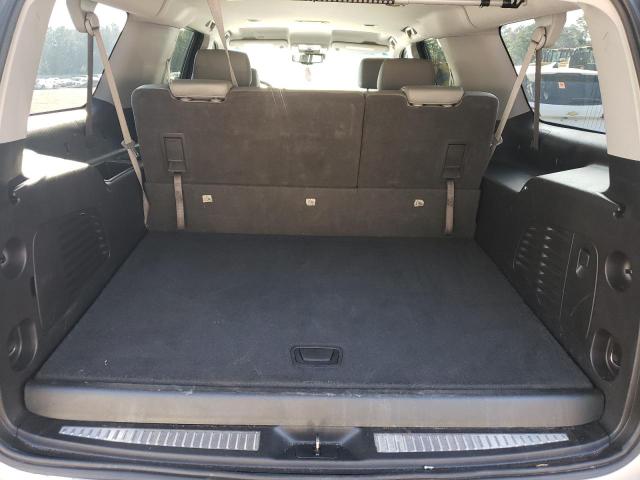 Photo 9 from auction – 2016 CHEVROLET SUBURBAN C with VIN 1GNSCHKC8GR138646