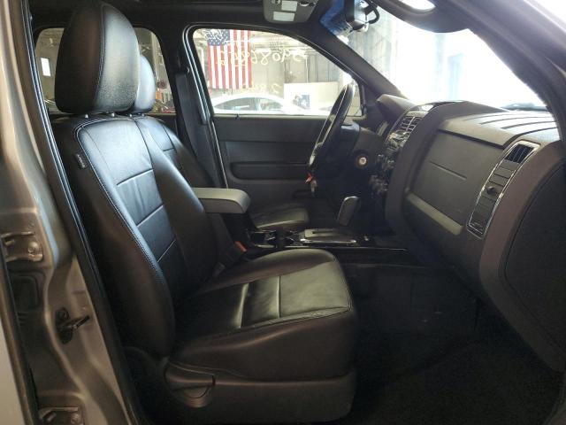 Photo 5 from auction – 2012 FORD ESCAPE LIM with VIN 1FMCU0E73CKC66933